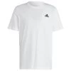 Adidas - SL SJ Tee - Sport Shirt