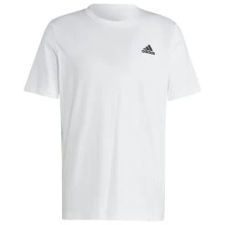 Adidas - SL SJ Tee - Sport Shirt