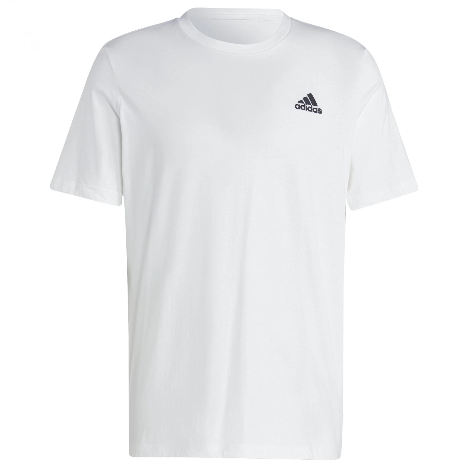 Adidas - SL SJ Tee - Sport Shirt 3 Adidas - SL SJ Tee - Sport Shirt