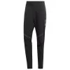 Adidas Terrex - Terrex Agravic Hybrid Pants - Running Trousers 1 Adidas Terrex - Terrex Agravic Hybrid Pants - Running Trousers -Outdoor sportswear adidas terrex terrex agravic hybrid pants running trousers
