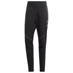 Adidas Terrex - Terrex Agravic Hybrid Pants - Running Trousers