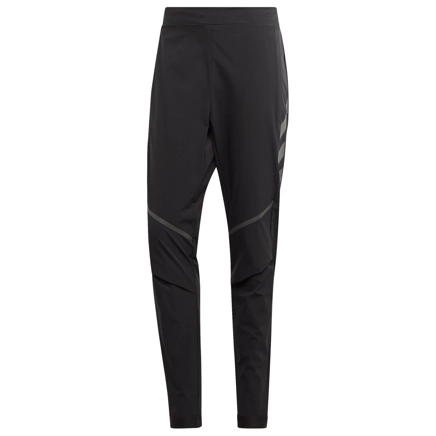 Adidas Terrex - Terrex Agravic Hybrid Pants - Running Trousers 3 Adidas Terrex - Terrex Agravic Hybrid Pants - Running Trousers