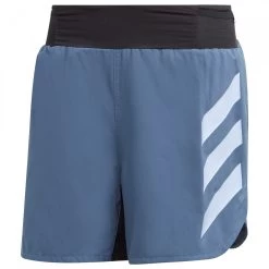 Adidas Terrex - Terrex Agravic Shorts - Running Shorts