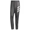 Adidas Terrex - Terrex Agravic Trailrunning 2.5L Rain Pants - Waterproof Trousers -Outdoor sportswear adidas terrex terrex agravic trailrunning 25l rain pants waterproof trousers