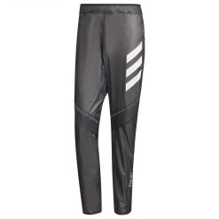 Adidas Terrex - Terrex Agravic Trailrunning 2.5L Rain Pants - Waterproof Trousers