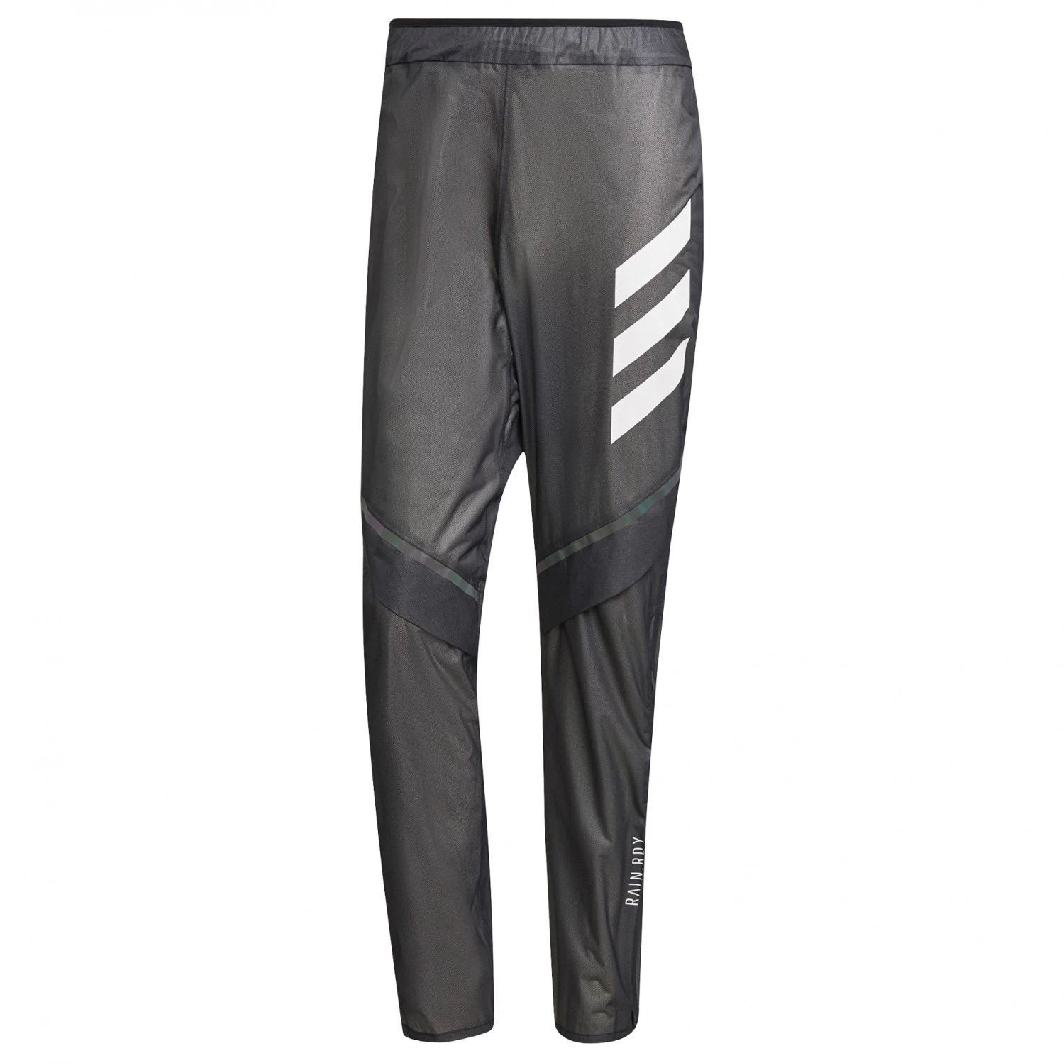 Adidas Terrex - Terrex Agravic Trailrunning 2.5L Rain Pants - Waterproof Trousers 3 Adidas Terrex - Terrex Agravic Trailrunning 2.5L Rain Pants - Waterproof Trousers