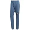 Adidas Terrex - Terrex Techrock Alpclimbing - Walking Trousers