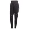 Adidas Terrex - Women's Terrex Agravic Hybrid Pants - Running Trousers
