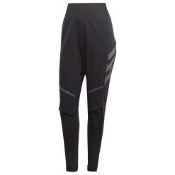 Adidas Terrex - Women's Terrex Agravic Hybrid Pants - Running Trousers