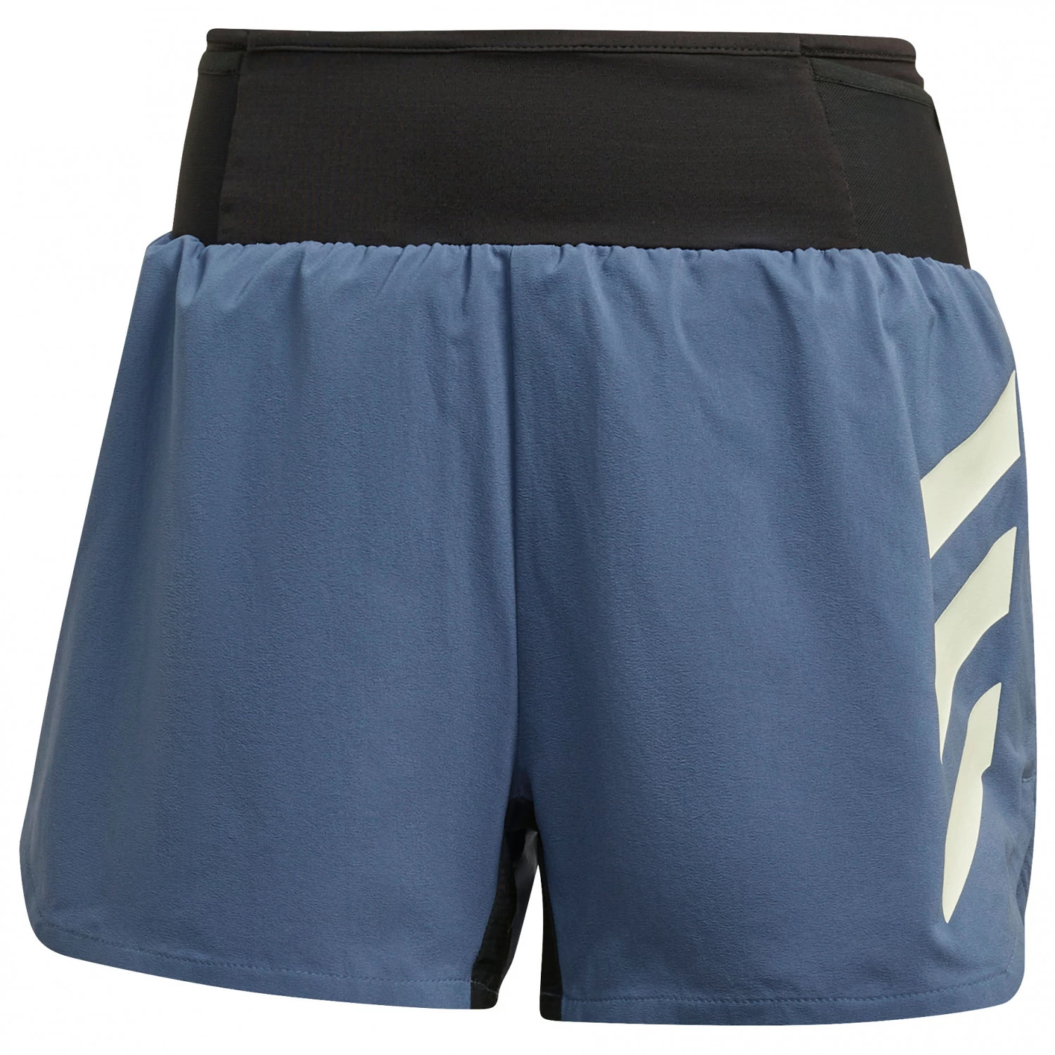 Adidas Terrex - Women's Terrex Agravic Short - Running Shorts 3 Adidas Terrex - Women's Terrex Agravic Short - Running Shorts