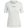 Adidas Terrex - Women's Terrex Multi T-Shirt - Sport Shirt 2 Adidas Terrex - Women's Terrex Multi T-Shirt - Sport Shirt -Outdoor sportswear adidas terrex womens terrex multi t shirt sport shirt