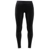 Adidas Terrex - Women's TX XPR Tights - Running Tights 1 Adidas Terrex - Women's TX XPR Tights - Running Tights -Outdoor sportswear adidas terrex womens tx xpr tights running tights