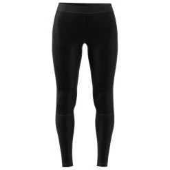 Adidas Terrex - Women's TX XPR Tights - Running Tights