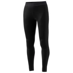 Adidas Terrex - Women's TX XPR Tights - Running Tights -Outdoor sportswear adidas terrex womens tx xpr tights running tights detail 3