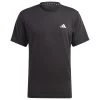 Adidas - Training Essentials Comfort Tee - Sport Shirt -Outdoor sportswear adidas training essentials comfort tee sport shirt