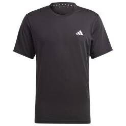 Adidas - Training Essentials Comfort Tee - Sport Shirt