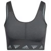 Adidas - Women's Aeroknit Training Designed4Training - Sports Bra 1 Adidas - Women's Aeroknit Training Designed4Training - Sports Bra -Outdoor sportswear adidas womens aeroknit training designed4training sports bra