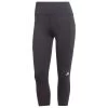 Adidas - Women's Dailyrun 3/4 Tights - Running Tights 1 Adidas - Women's Dailyrun 3/4 Tights - Running Tights -Outdoor sportswear adidas womens dailyrun 3 4 tights running tights