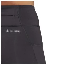 Adidas - Women's Dailyrun 3/4 Tights - Running Tights 12 Adidas - Women's Dailyrun 3/4 Tights - Running Tights -Outdoor sportswear adidas womens dailyrun 3 4 tights running tights detail 5