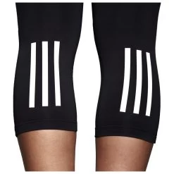 Adidas - Women's Dailyrun 3/4 Tights - Running Tights 13 Adidas - Women's Dailyrun 3/4 Tights - Running Tights -Outdoor sportswear adidas womens dailyrun 3 4 tights running tights detail 6
