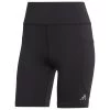Adidas - Women's Dailyrun 5'' - Running Shorts 2 Adidas - Women's Dailyrun 5'' - Running Shorts -Outdoor sportswear adidas womens dailyrun 5 running shorts