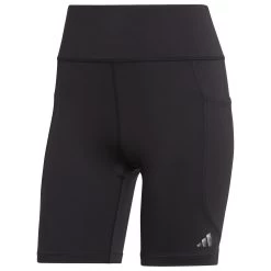 Adidas - Women's Dailyrun 5'' - Running Shorts