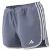 Adidas - Women's M20 Shorts - Running Shorts 1 Adidas - Women's M20 Shorts - Running Shorts -Outdoor sportswear adidas womens m20 shorts running shorts