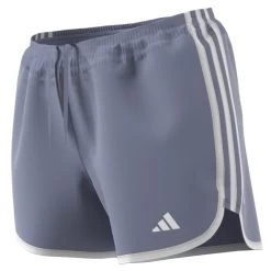 Adidas - Women's M20 Shorts - Running Shorts