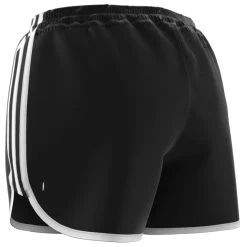 Adidas - Women's M20 Shorts - Running Shorts 10 Adidas - Women's M20 Shorts - Running Shorts -Outdoor sportswear adidas womens m20 shorts running shorts detail 3