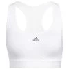 Adidas - Women's MS Good Training Designed4Training - Sports Bra 1 Adidas - Women's MS Good Training Designed4Training - Sports Bra -Outdoor sportswear adidas womens ms good training designed4training sports bra