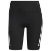 Adidas - Women's Opt Ti Bike Tee - Running Tights