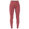 Adidas - Women's Own The Run Winter LT - Running Tights