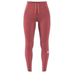 Adidas - Women's Own The Run Winter LT - Running Tights