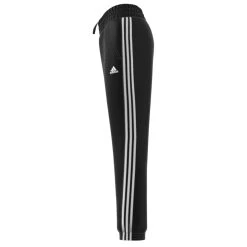Adidas - Women's Training Icons Woven Pants - Tracksuit Trousers -Outdoor sportswear adidas womens training icons woven pants tracksuit trousers detail 3