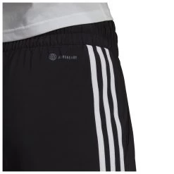 Adidas - Women's Training Icons Woven Pants - Tracksuit Trousers -Outdoor sportswear adidas womens training icons woven pants tracksuit trousers detail 6