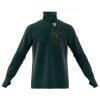 Adidas - X-City 1/4 Zip - Running Shirt 2 Adidas - X-City 1/4 Zip - Running Shirt -Outdoor sportswear adidas x city 1 4 zip running shirt