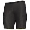 ALE Alé - Enduro Padded Liner Short - Cycling Bottom -Outdoor sportswear ale enduro padded liner short cycling bottom