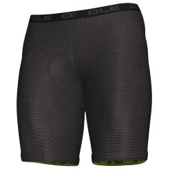 ALE Alé - Enduro Padded Liner Short - Cycling Bottom