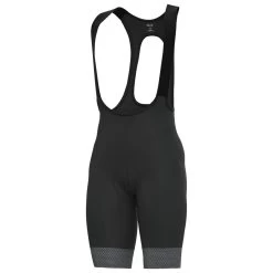 ALE Alé - Gt 2.0 Bibshorts - Cycling Bottoms