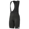 ALE Alé - Kid's Bibshorts - Cycling Bottoms 2 ALE Alé - Kid's Bibshorts - Cycling Bottoms -Outdoor sportswear ale kids bibshorts cycling bottoms