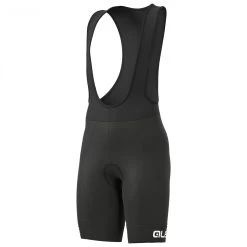 ALE Alé - Kid's Bibshorts - Cycling Bottoms