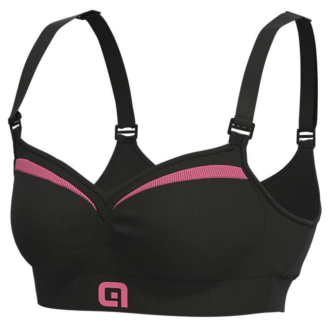 ALE Alé - Magic Bra - Sports Bra 5 ALE Alé - Magic Bra - Sports Bra - Image 3