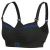 ALE Alé - Magic Bra - Sports Bra -Outdoor sportswear ale magic bra sports bra