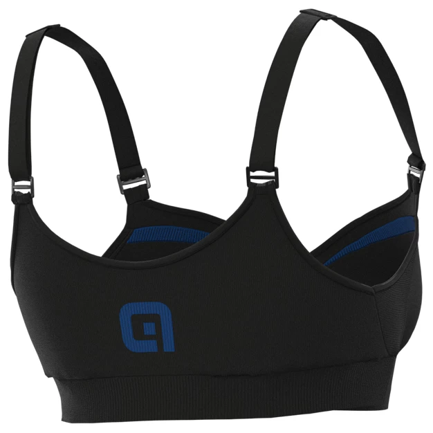 ALE Alé - Magic Bra - Sports Bra 4 ALE Alé - Magic Bra - Sports Bra - Image 2