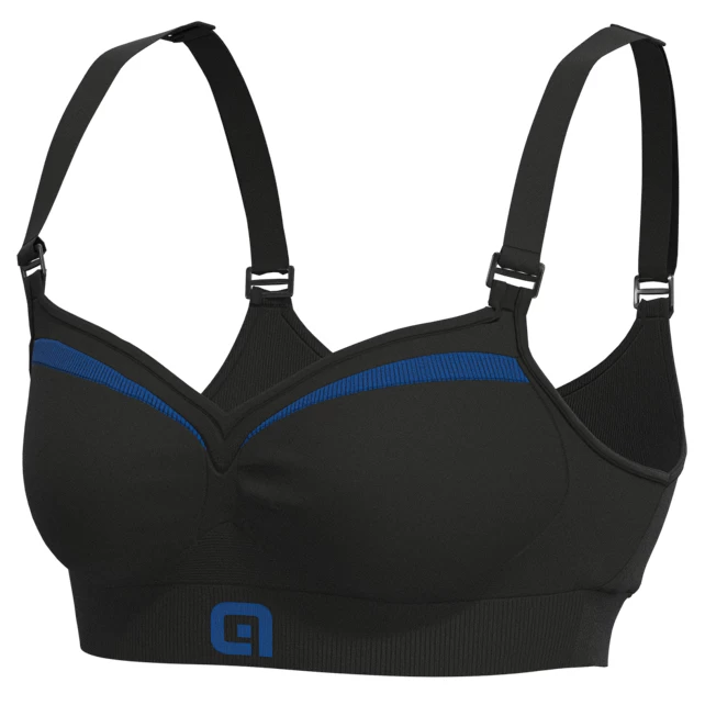 ALE Alé - Magic Bra - Sports Bra 3 ALE Alé - Magic Bra - Sports Bra