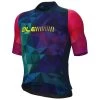 ALE Alé - PR-E Valley S/S Jersey - Cycling Jersey