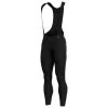 ALE Alé - R-EV1 Nordik Plus Bibtights - Cycling Bottoms -Outdoor sportswear ale r ev1 nordik plus bibtights cycling bottoms