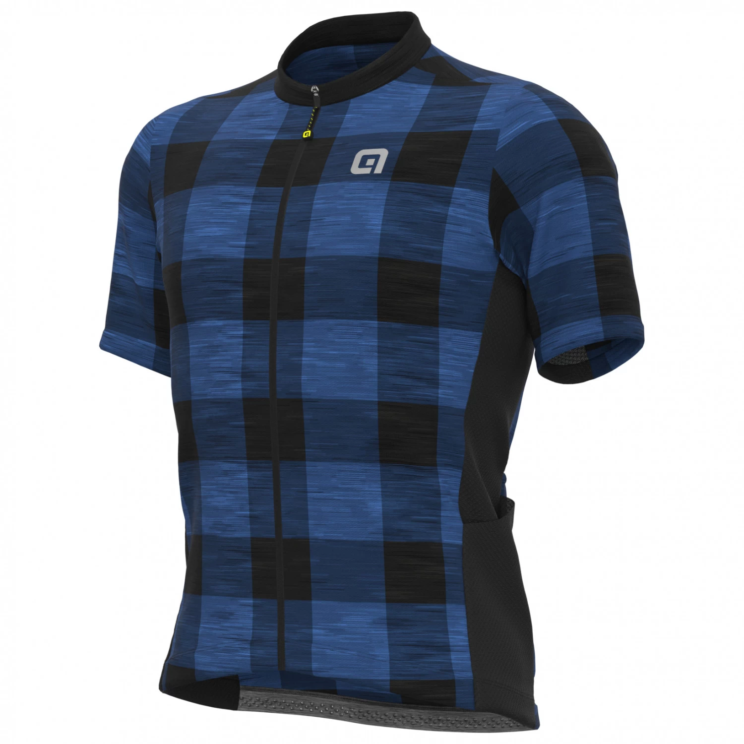 ALE Alé - Scottish Jersey - Cycling Jersey 5 ALE Alé - Scottish Jersey - Cycling Jersey - Image 3