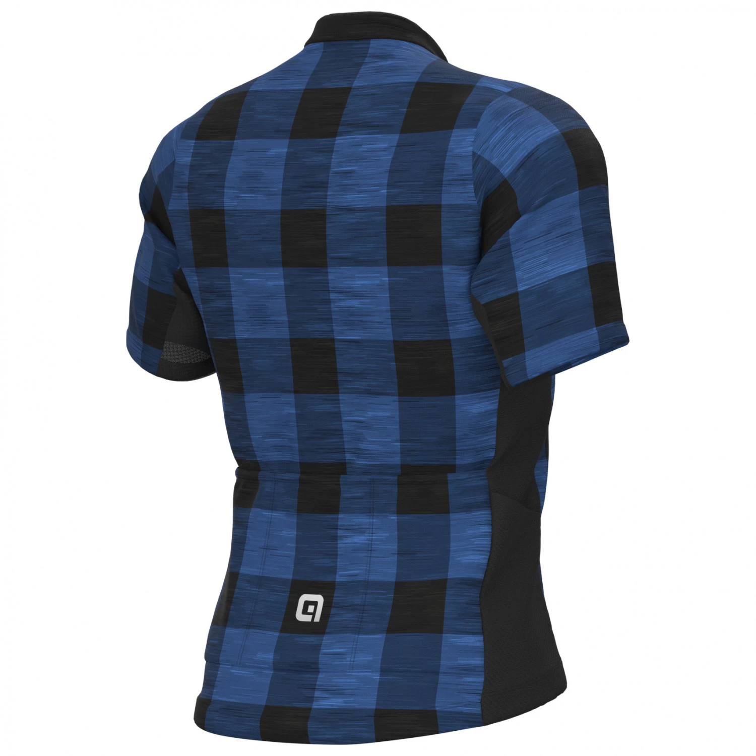 ALE Alé - Scottish Jersey - Cycling Jersey 4 ALE Alé - Scottish Jersey - Cycling Jersey - Image 2