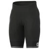 ALE Alé - Shorts Solid Corsa - Cycling Bottoms